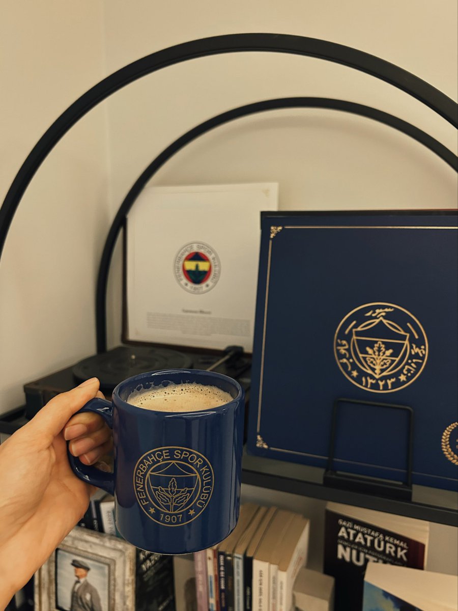 bu ne soğuk, ısınalım biraz 😬