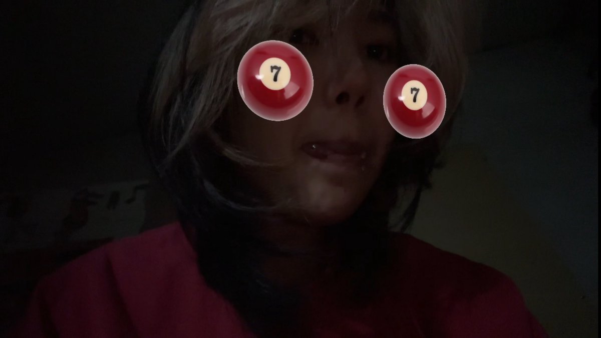 cuenst's tweet image. 