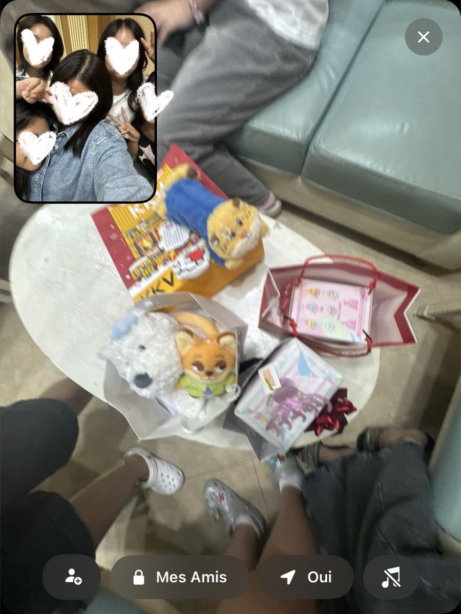 babiecharms's tweet image. วันนี้จบ turbo รอบสดแล้ว&amp;gt;&amp;lt; รักเพื่อนๆ รักอาจารย์ปิง สอนสนุกจนวันสุดท้าย จะเอาสังคมท้อปประเทศมาฝากนะคะแม่ (สิ่งนี้ชั้นล้อเล่น🥹😭) บวกเอาของขวัญมาแลกกันเพื่อนด้วย ิิ ช้านรักรอบสด🩷