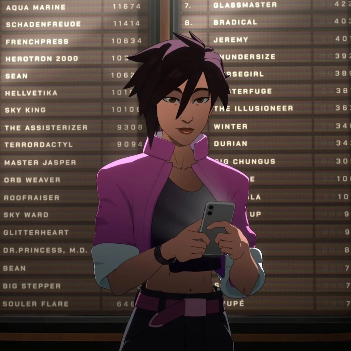 WasInvisibitch's tweet image. 