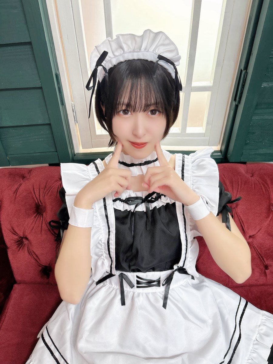 みーたんページ(*˘︶˘*).。.:*♡ いますぐ輪廻