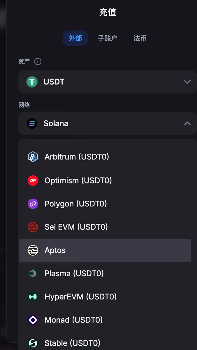 能量租赁【网站8ATRX·Com】TRX能量租赁0.1T一笔,能量源头转U免费TRX兑换·TRX带宽租赁,001trx 能量租赁平台oAW
