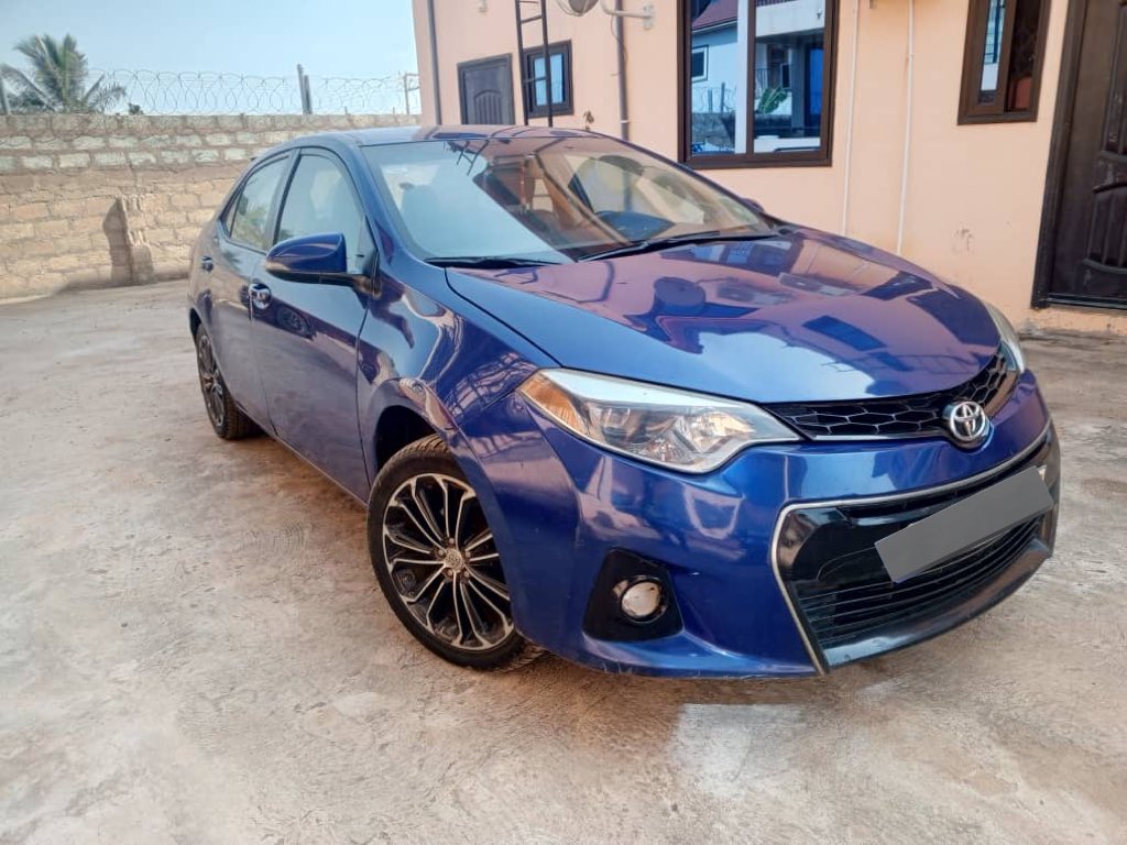 Premium_CarRent's tweet photo. For our tight budget ones too, we gotcha 🥳

The perfect Everyday Go To Sedan!

AVAILABLE THIS DETTY DECEMBER!!! https://t.co/UQSZoW31JV