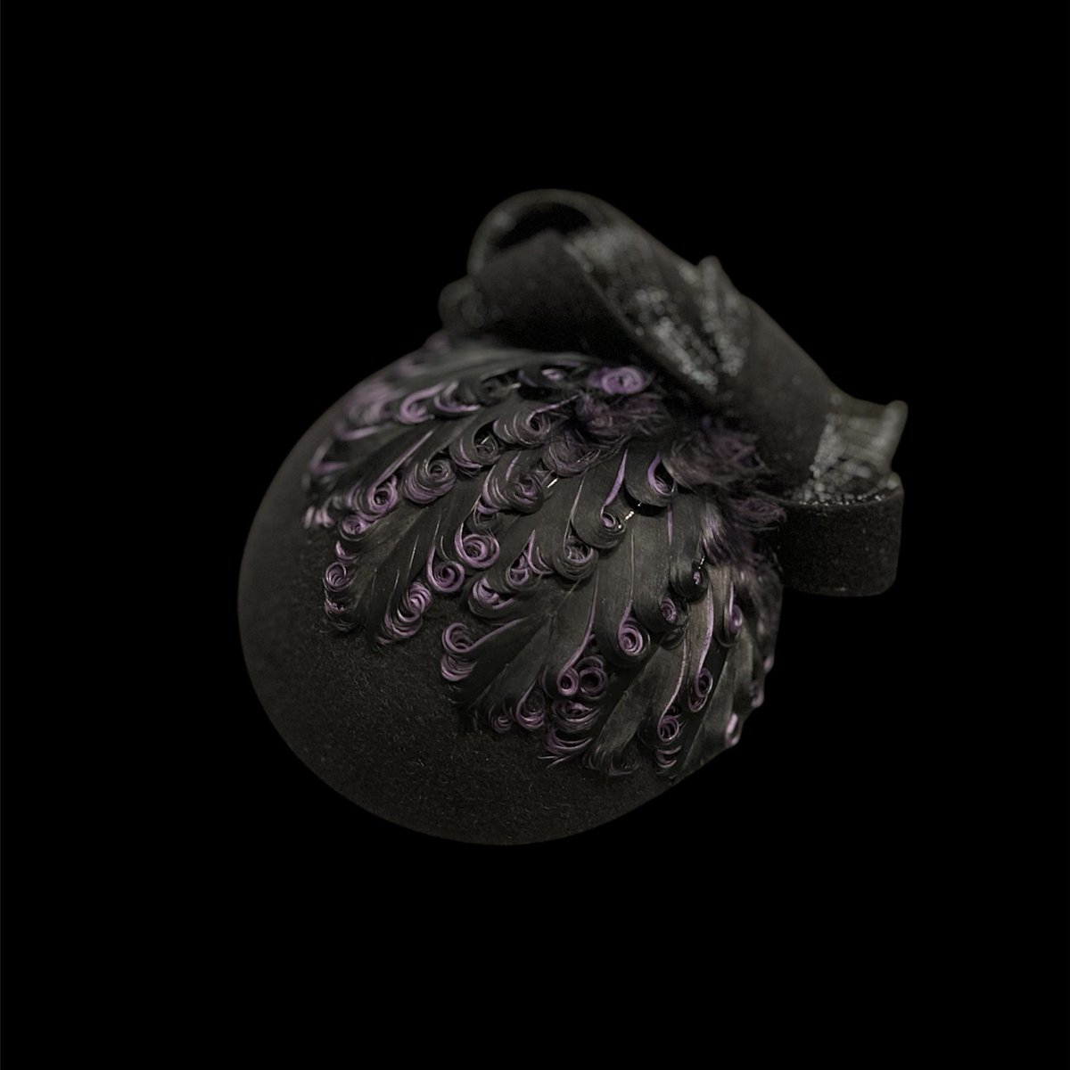 millinery mino(ミリナリーミノ) (@millinery_mino) / Posts / X