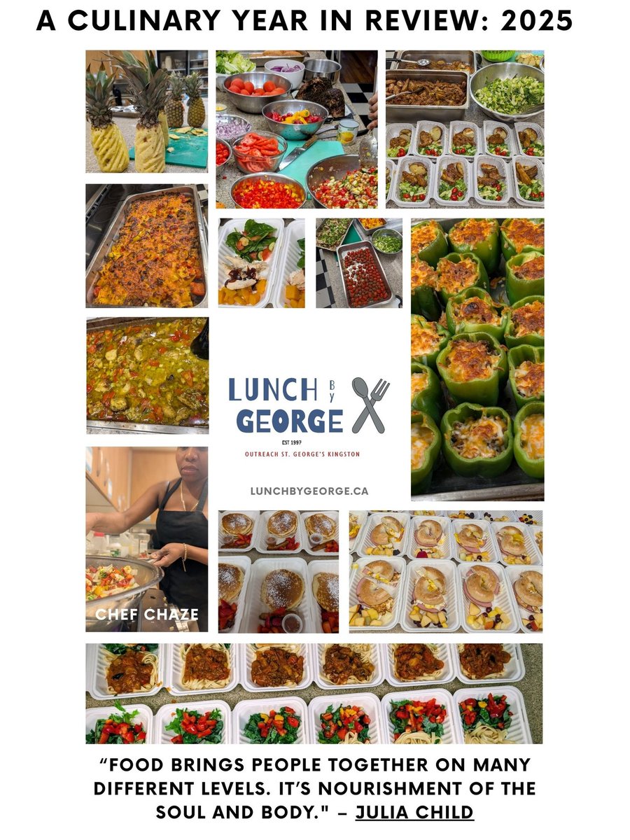 Lunch by George (@george_lunch) on Twitter photo 