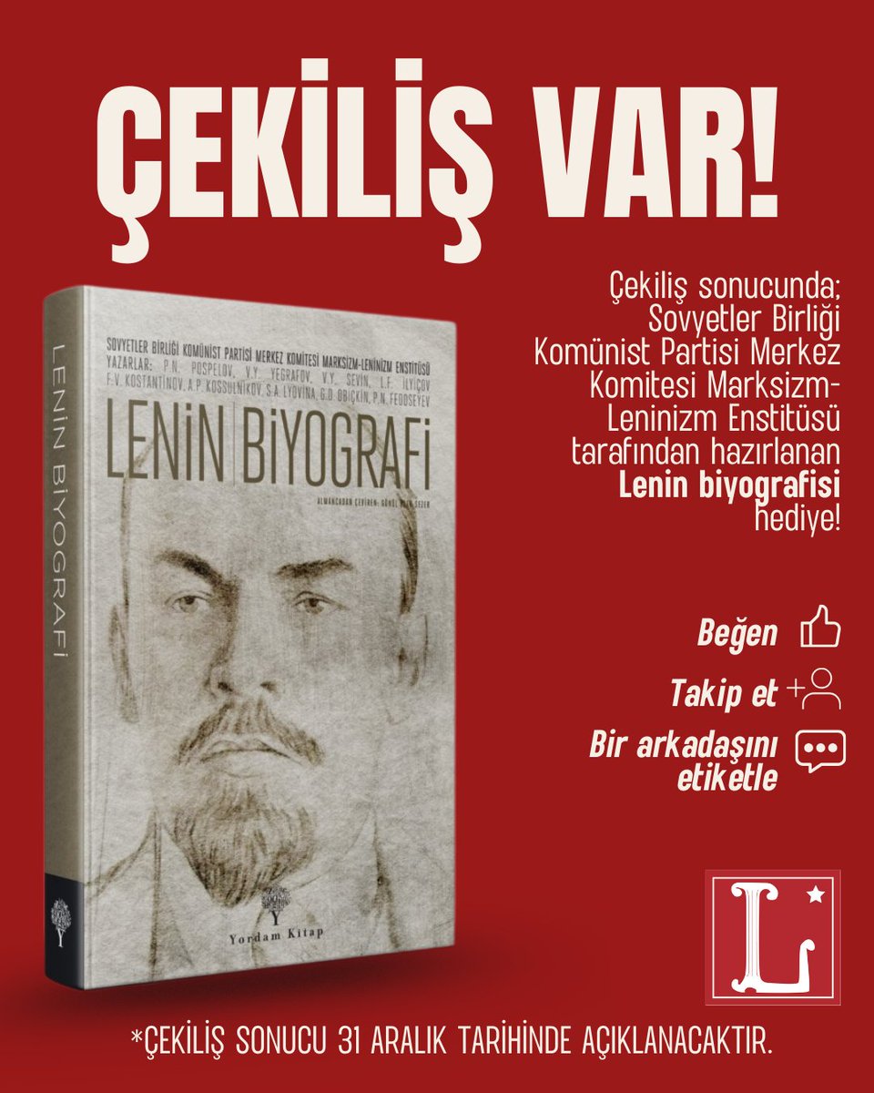Laborans tweet media