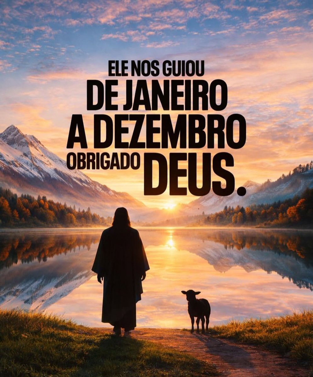 𝑱𝒐𝒗𝒆𝒎_𝑪𝒓𝒊𝒔𝒕𝒂𝒐 🇧🇷 (@jesus__saved_us) on Twitter photo 