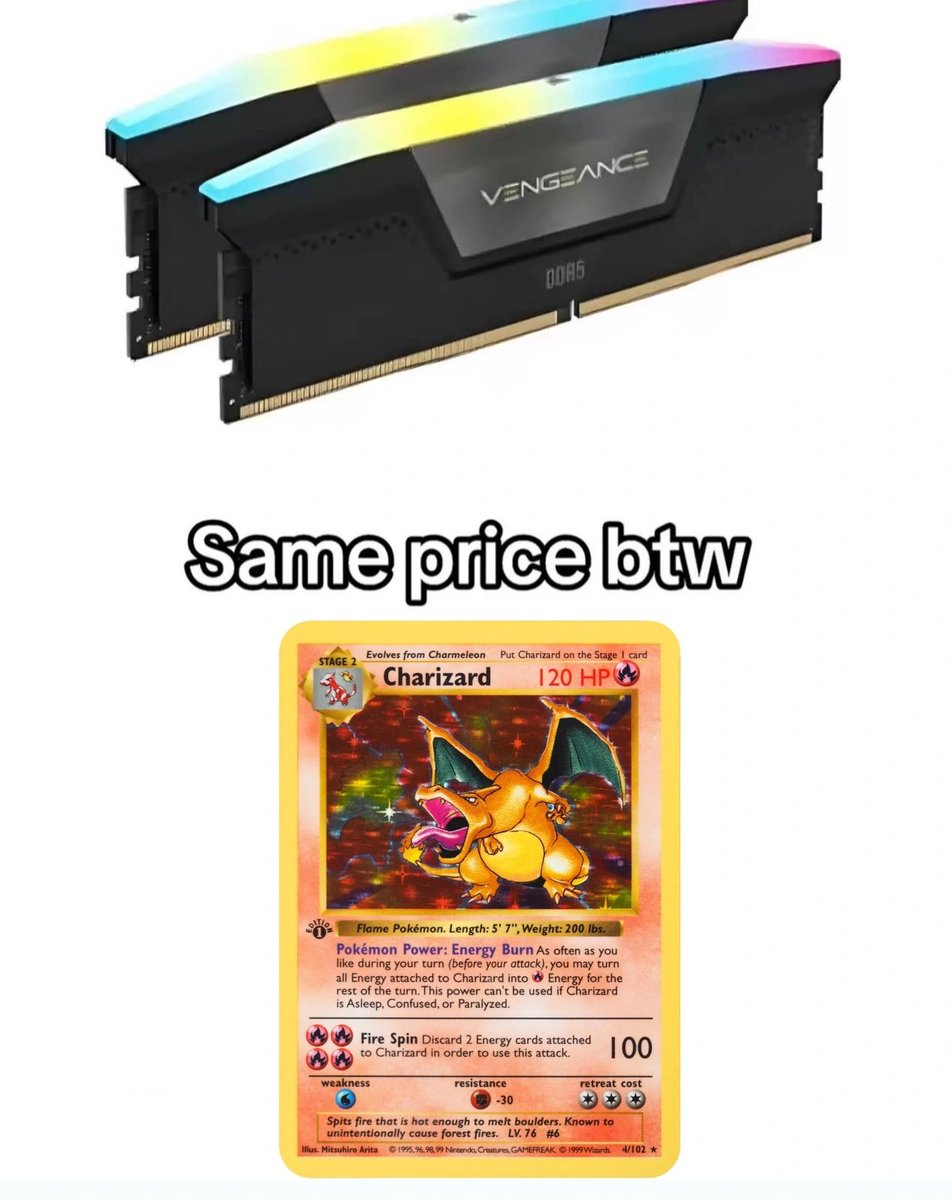 PokeDailyPost's tweet photo. https://t.co/L9UqTvQ6DL