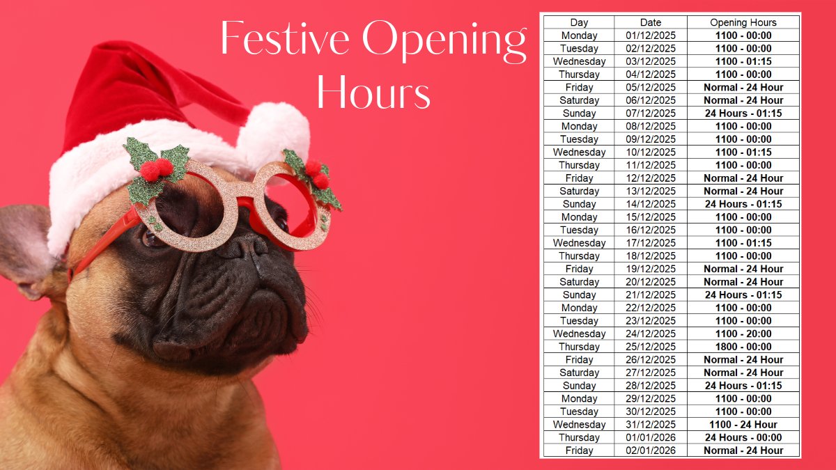 The Pipeworks tweet media