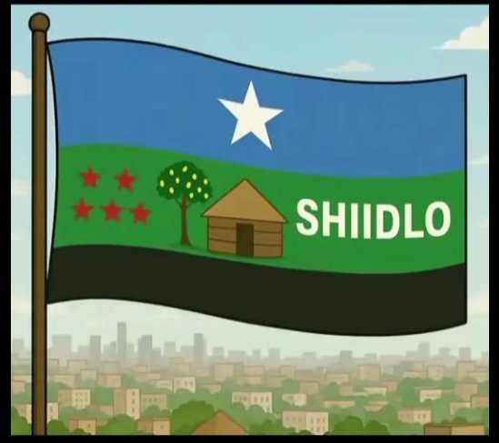 XasanPage's tweet photo. 🇸🇴🎉 Xaflada Sanad Guurada 4-aad Ee 🌍 Beelaha 6-Lexda Shiidle 🎉 Hambalyo🎉
                🇸🇴🎉28-December-🎉🇸🇴 https://t.co/dURes62GG3