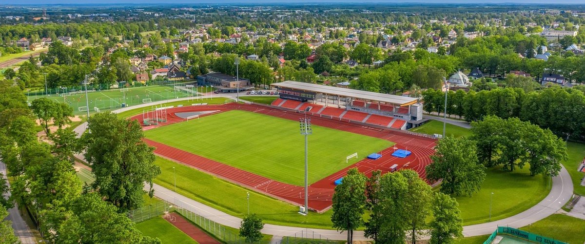 Jack Grillitsch tweet media