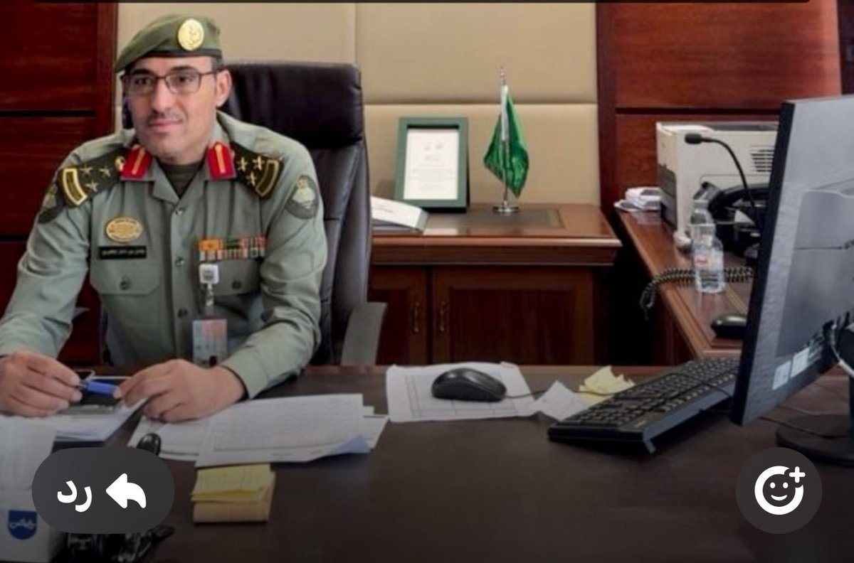 لايف العبادين tweet media