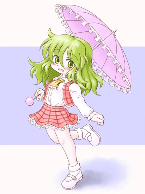 #2025年自分が選ぶ今年の4枚 ブロッコリーやん
