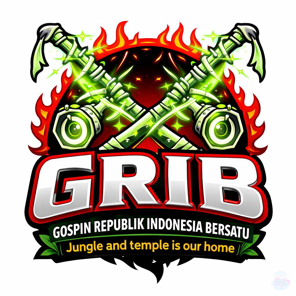 FISH IT FESS ‼️ WTT CANTUMIN UNAME tweet media