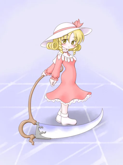 #2025年自分が選ぶ今年の4枚 ブロッコリーやん