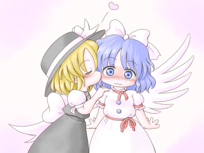 #2025年自分が選ぶ今年の4枚 ブロッコリーやん