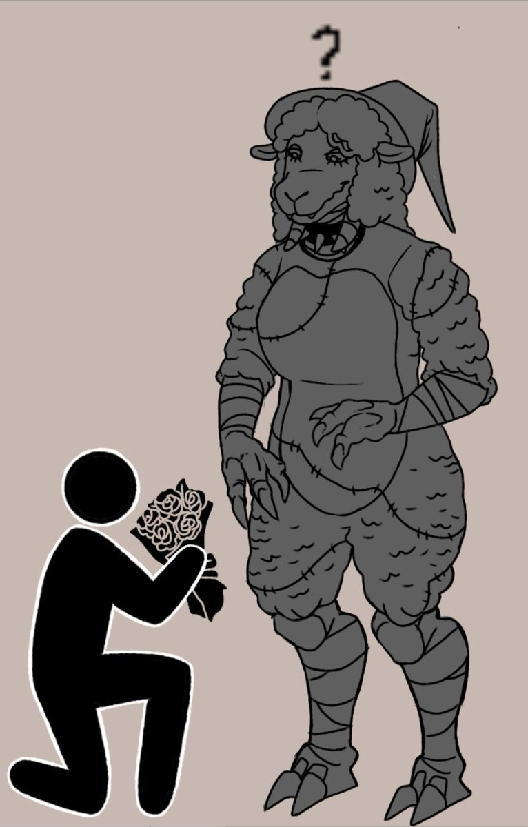 ♣️HOTCOCO 🍉 tweet media
