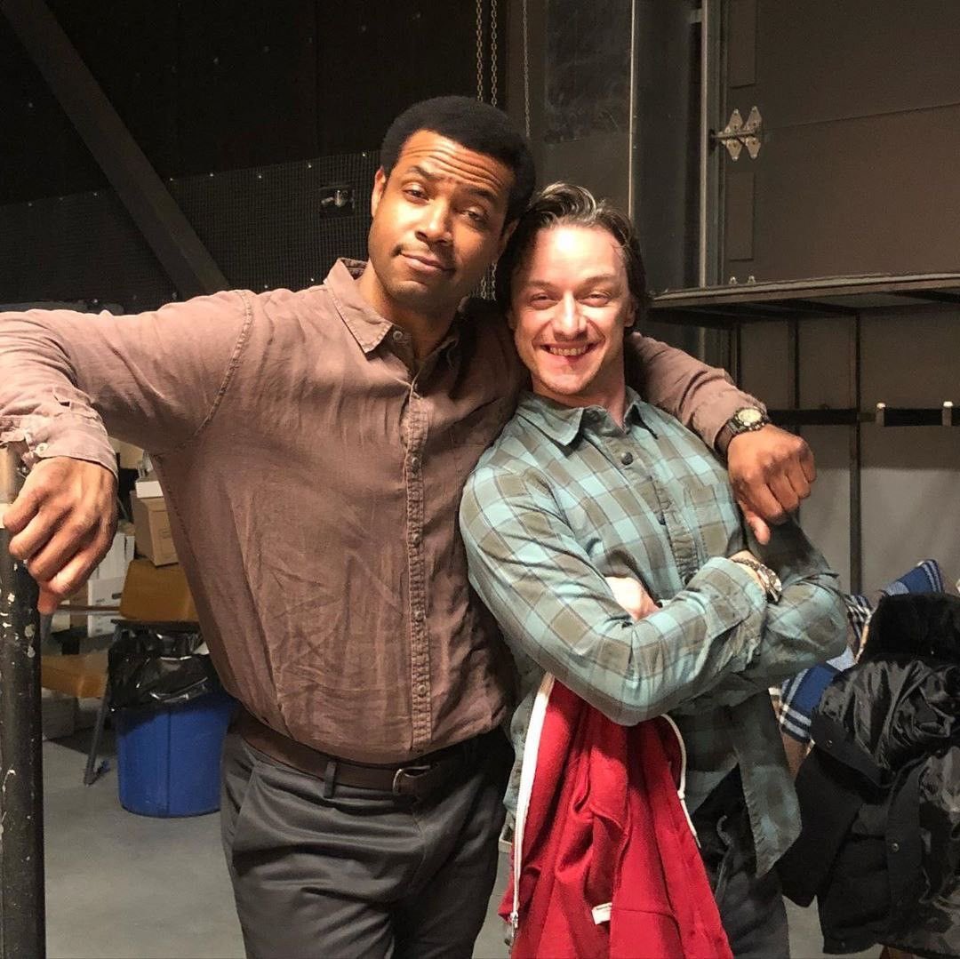 vxgxlante_'s tweet photo. Sorry guys my William and Michael pairing are these divas https://t.co/FWSZQMwzTP