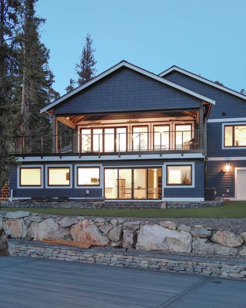 venture_pacific's tweet photo. A home that feels as good as it looks.

Clean lines, warm light, and thoughtful design come together to create spaces made for real life, not just first impressions.

Custom homes built for comfort, quality, and everyday living. https://t.co/KUwuu7vRUA