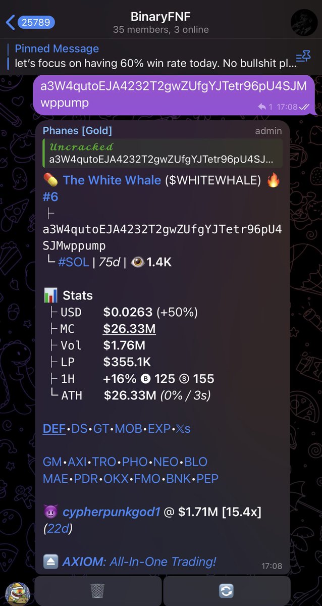 uncracked tweet media