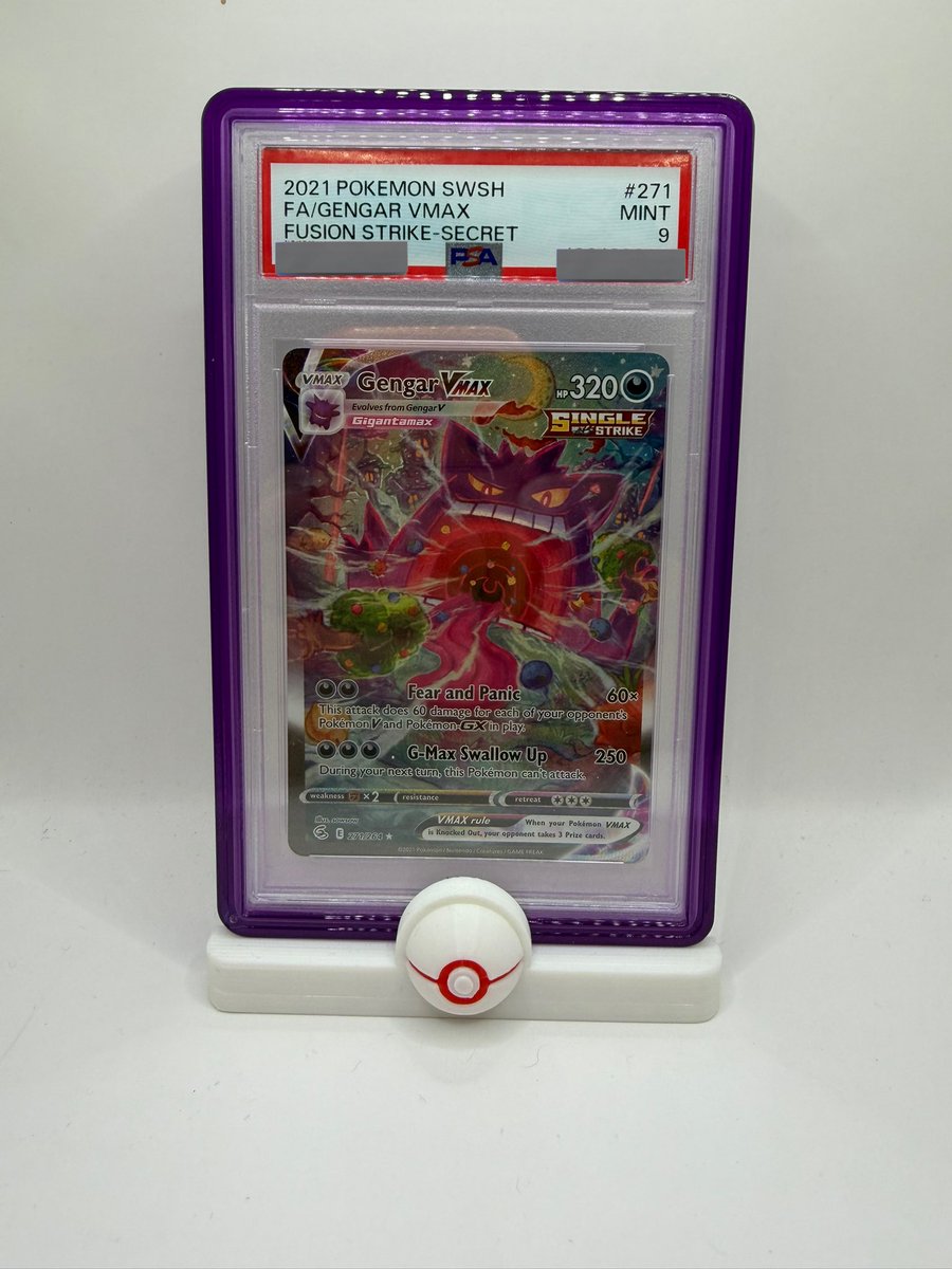 Collectibles88 tweet media