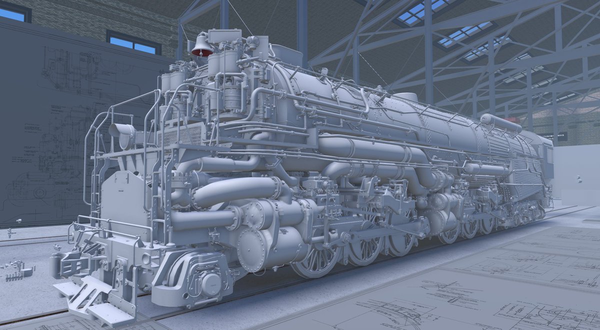 FlyingChips tweet media