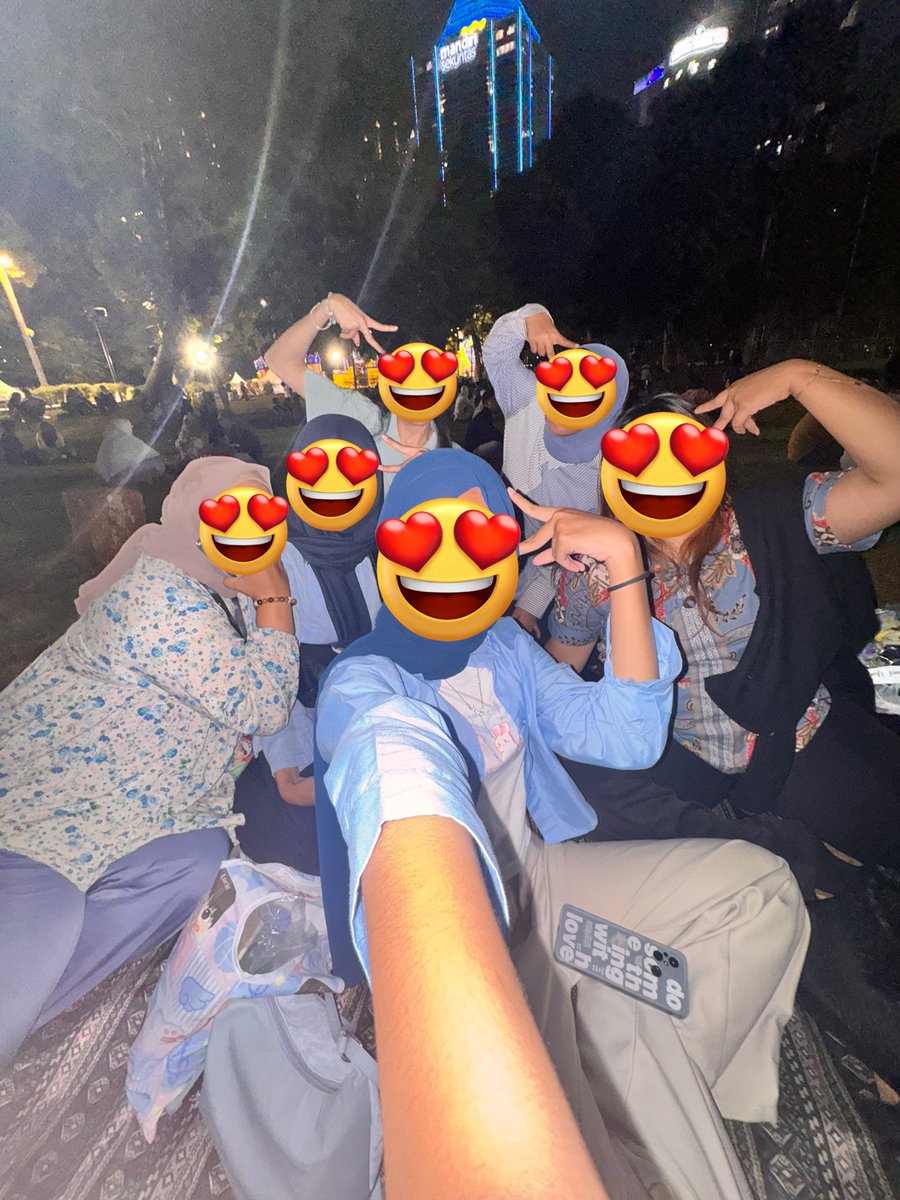 rest 🩵 tweet media