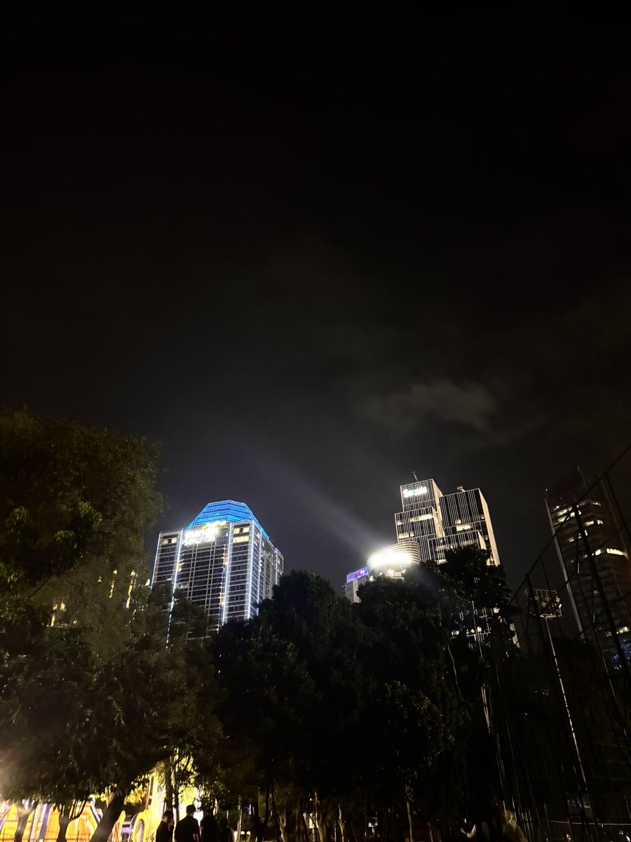 rest 🩵 tweet media