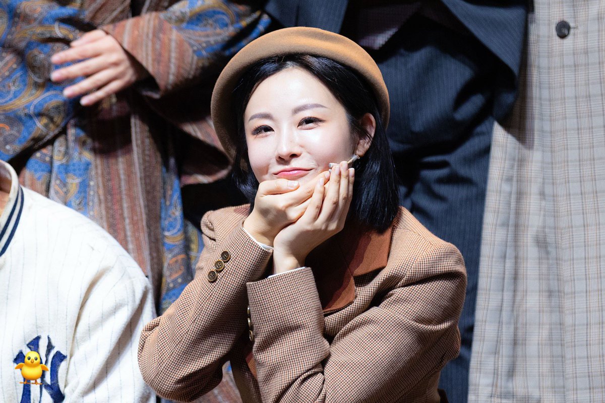 251227 뮤지컬 존도우 그래이공
포토타임📸
아궁빵💕
 #최연우