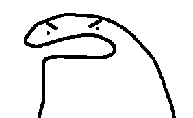 FlorkOfCows's tweet photo. @alien_mixture EVERYONE LOVES @CottontailVA  IT COMES BUILT IN WITH YOUR FUCKING EARS https://t.co/iLL4FJL4MQ