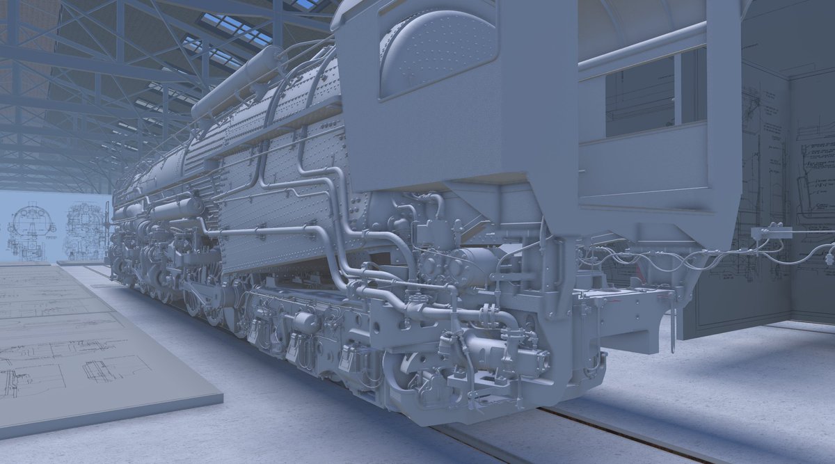 FlyingChips tweet media