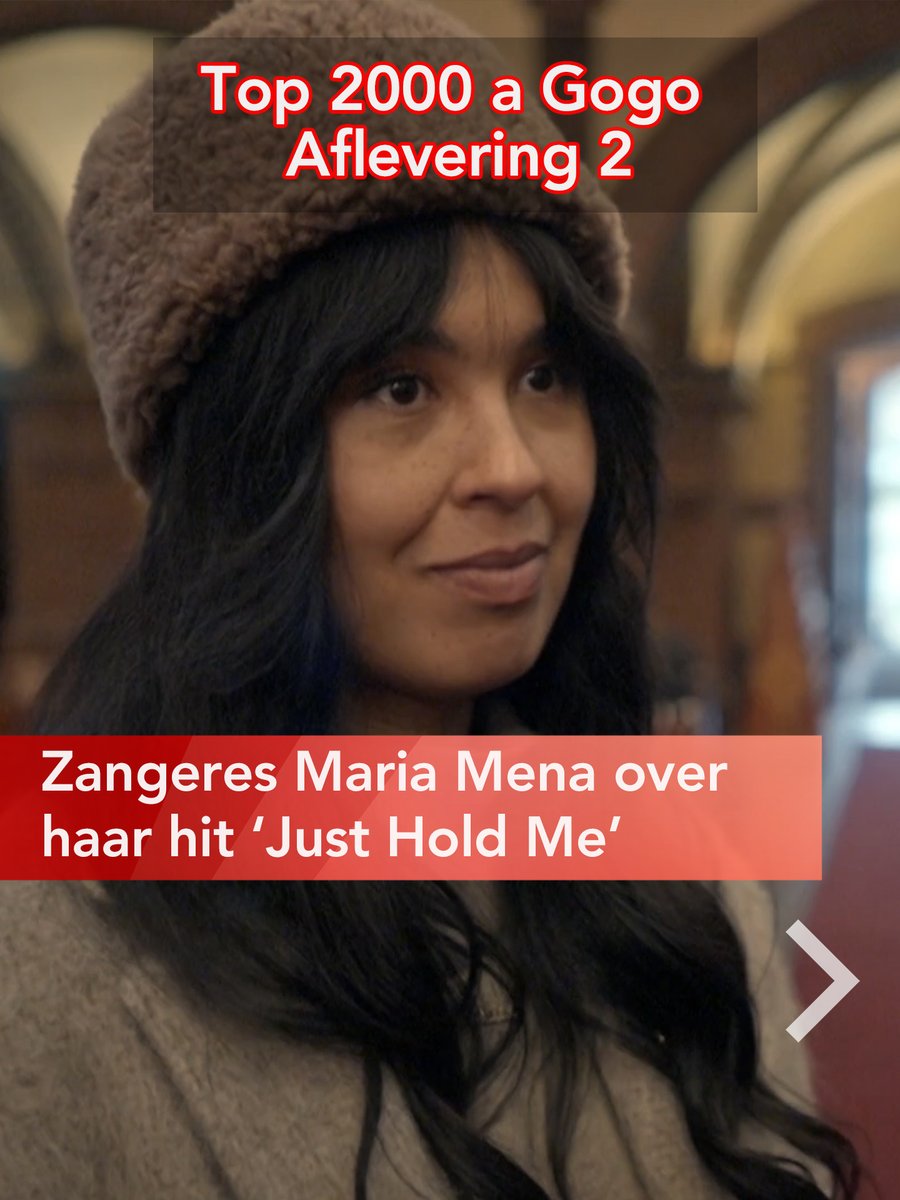 Top 2000 a Gogo tweet media