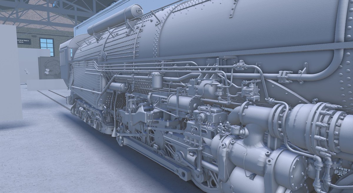 FlyingChips tweet media