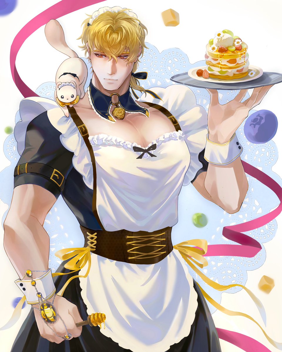 #今年も残りわずかなのでお気に入りの4枚を貼る