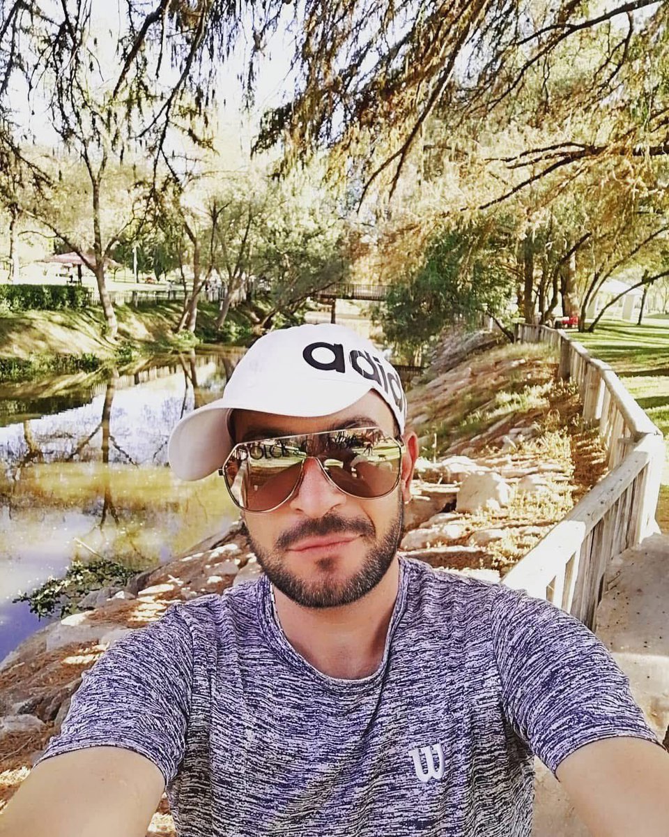 ju86010's tweet image. Buenos días!