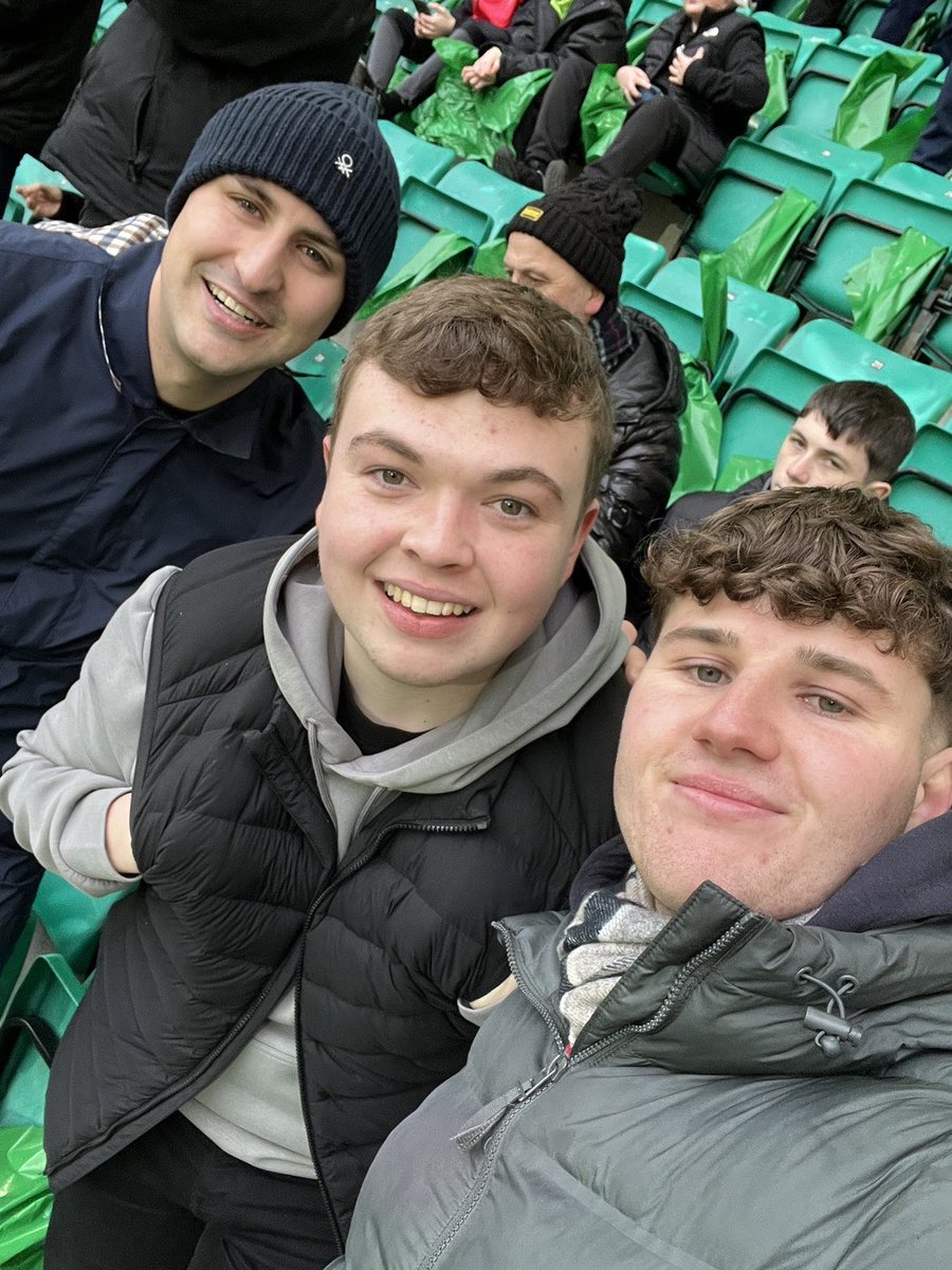 Jack Mackinnon tweet media