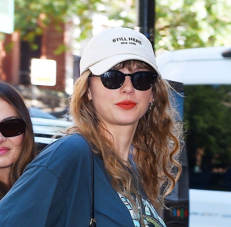 god know$ terrence tried tweet media