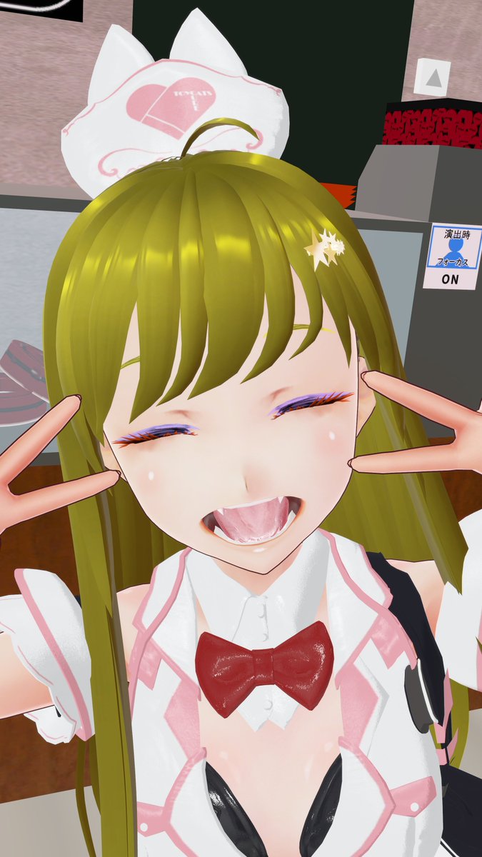 ぬっこ (@vcnukko) / Posts / X