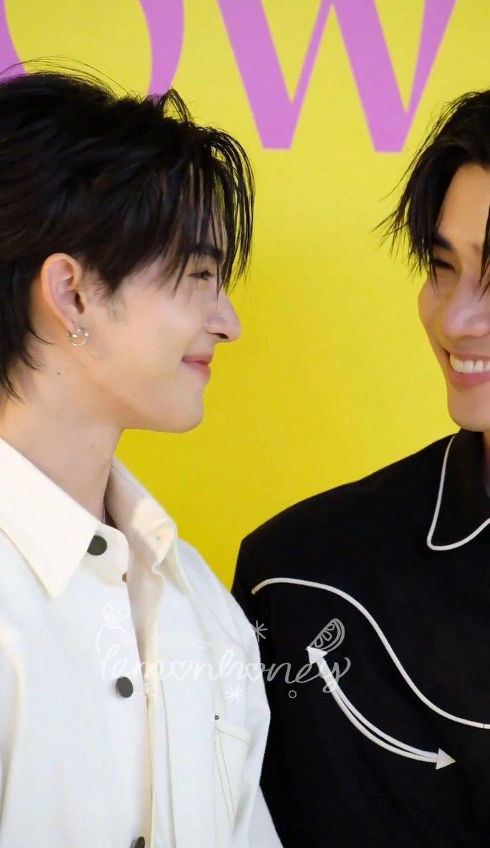 Teerak_PedTa's tweet image. The 1st ever event that we hit 1M post on X and PerthSanta post it on their IG and X (screenshot) is the biggest achievement for us 🫂🖤🤍

#PerthSanta #เพิร์ธแซนต้า