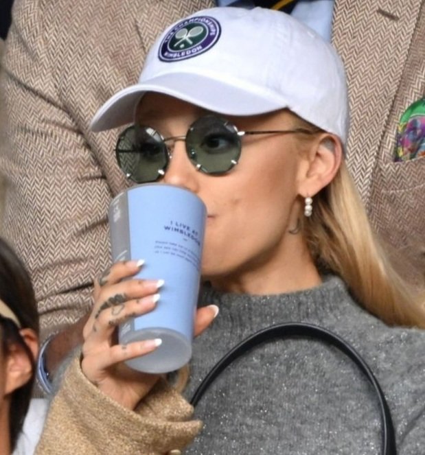 god know$ terrence tried tweet media