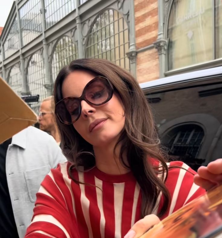 god know$ terrence tried tweet media