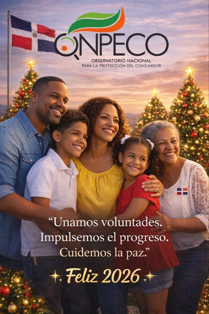 Altagracia tweet media