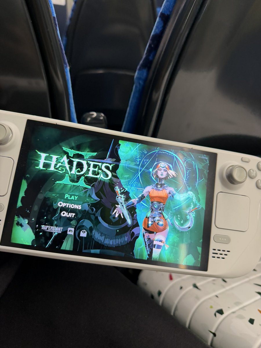 Christopher Burns tweet media