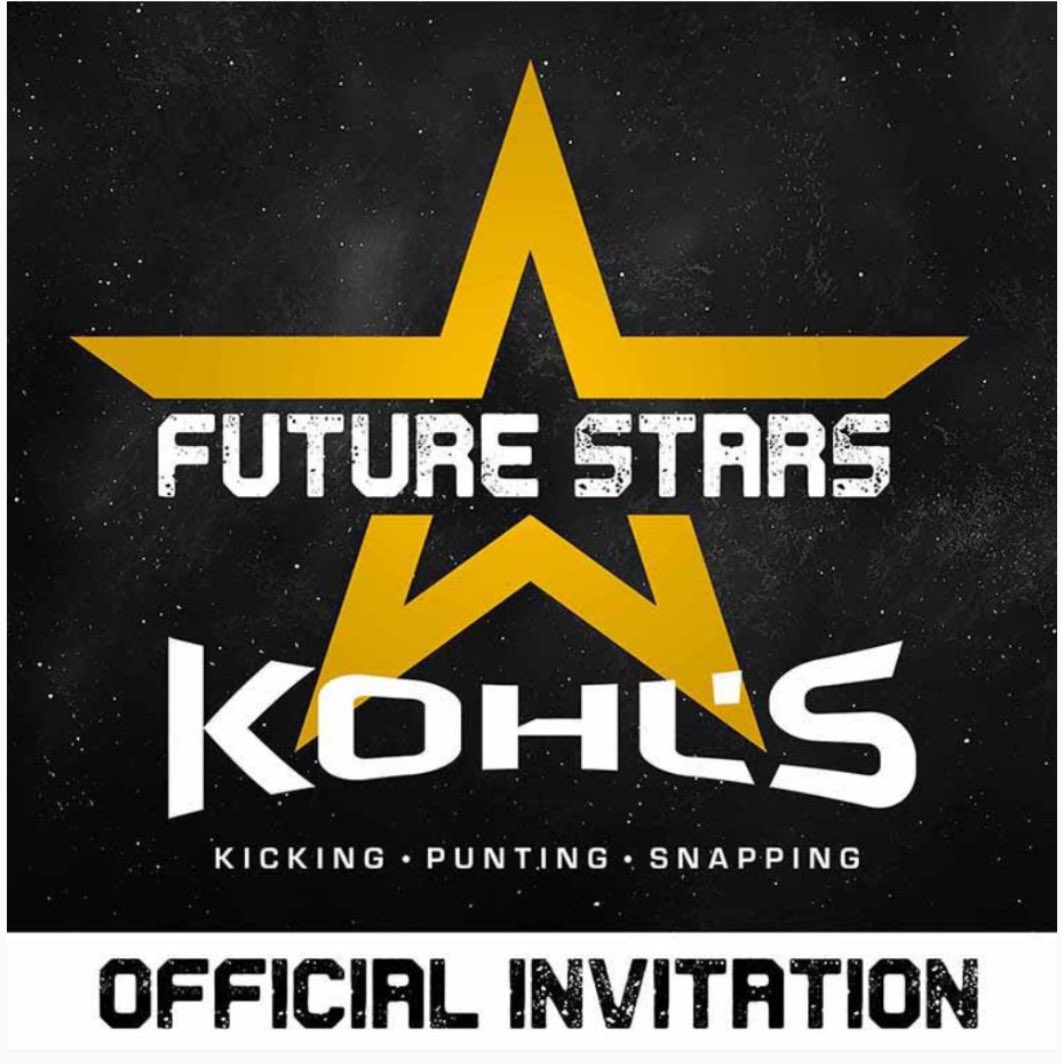 Jackson R. Rinck tweet media