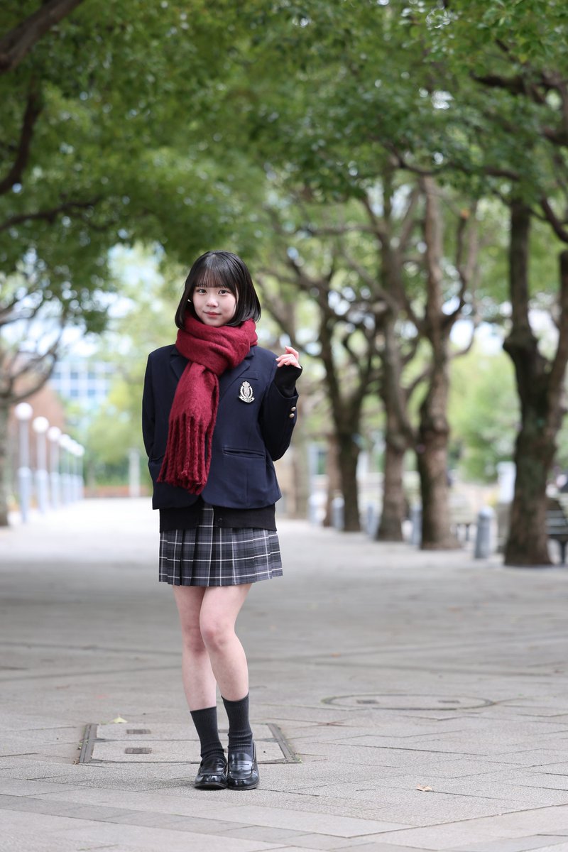 （むぎ★） スリクソンZXi7アイアン6本セット トラヴィル115S スリクソンZXi7