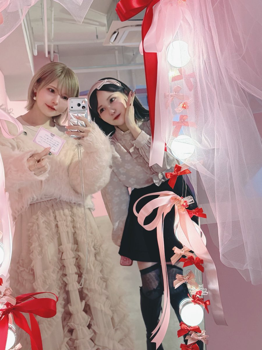 日本可愛文化教団 🎀🧠 佐藤ノア(孫)が頑張って作ったクリエイター達と