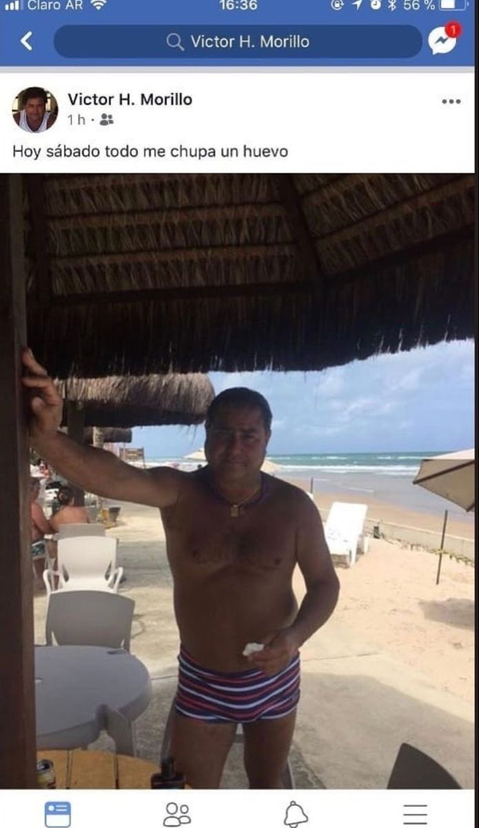 Cursed Images Argentina (@cursed_arg) on Twitter photo 