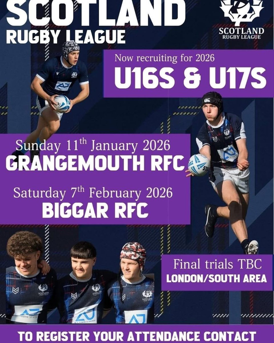 Scotland (Rugby League) | Scotland (Rugby League) News, Scores, Highlights,  Stats, Standings, and Rumors | Bleacher Report, image size:960x1200