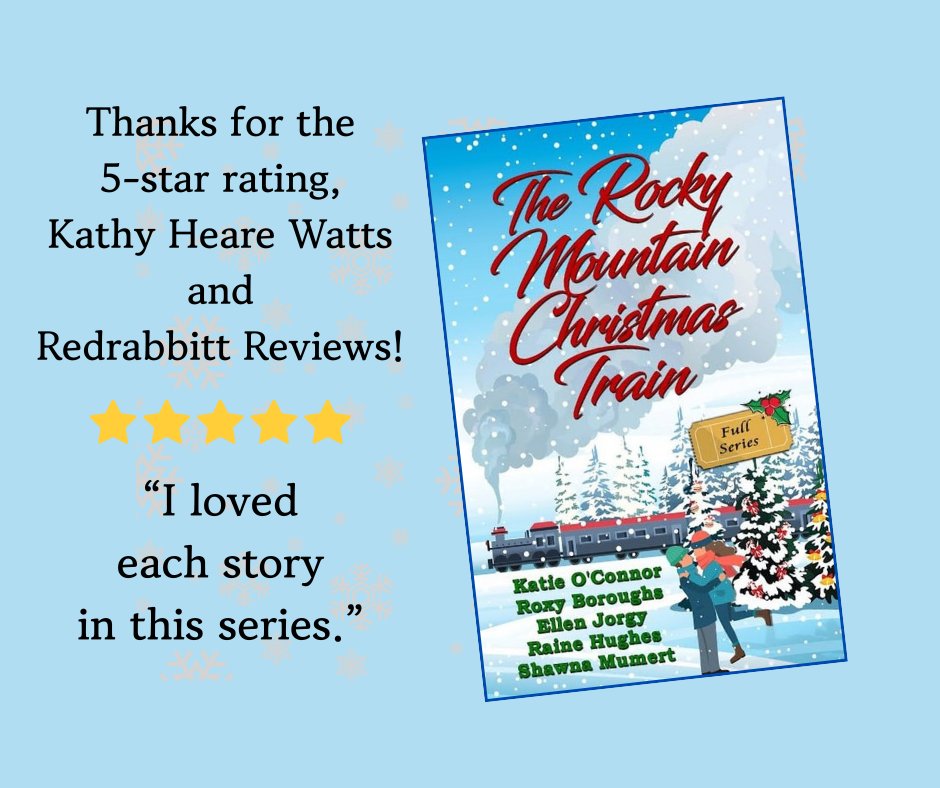 Roxy Boroughs tweet media