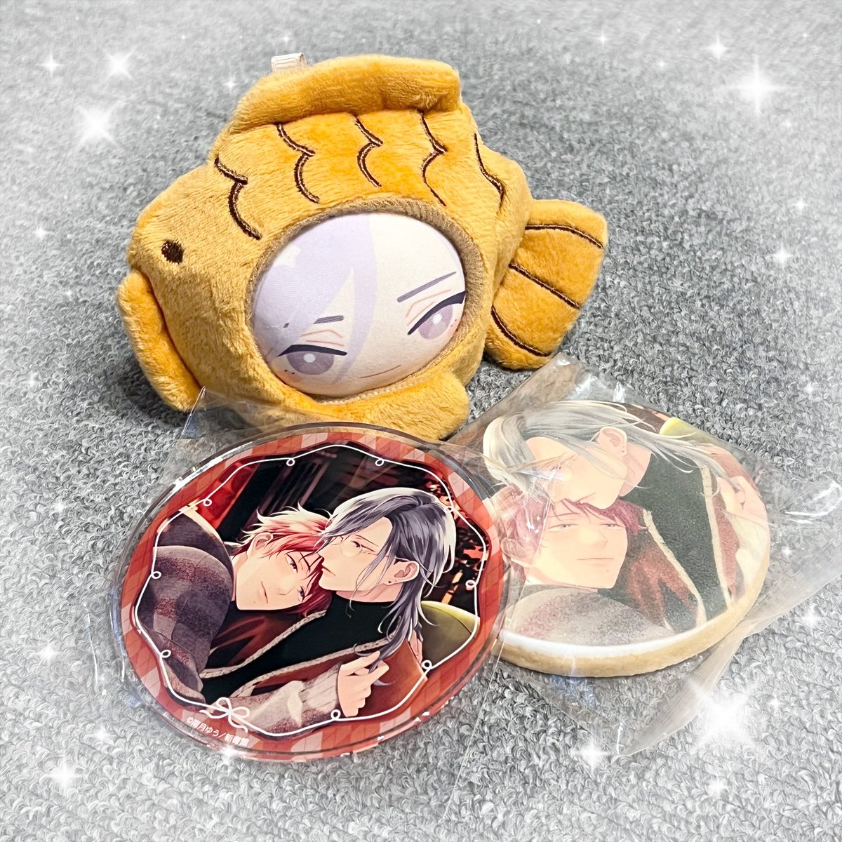 南月ゆう (@toriniku_y) / Posts / X